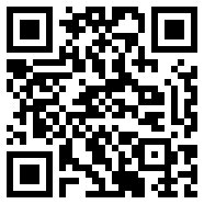 驯龙高手游戏