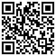 修仙人生模拟器FF下载V1.0.4