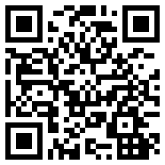 租房子的app