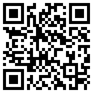 九球直播APP