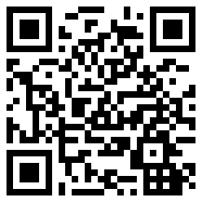全屏时钟app