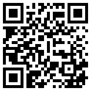 42260金牛网金牛版v4.6.0