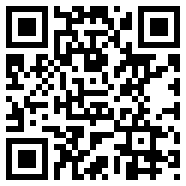 游戏排名