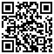 世界首富模拟器V1.0.0免费旧版安卓