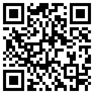 eviews3.0下载