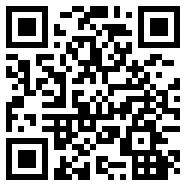 小蓝视频GTV安卓版v3.0.2