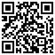 300勇士帝国崛起下载Web3版