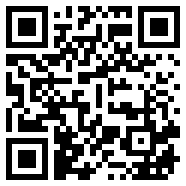 jmcomic3v2.0.1.apk