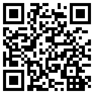 草莓视频.app 免费下载