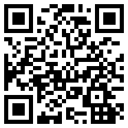 三国志单机版极速版app