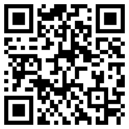 触动漫画去广告最新版v5.0.0
