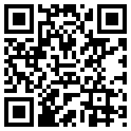 read[长弓燧龙]胡桃(原神)2G版steam移植解锁版