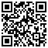 read[长弓燧龙]胡桃(原神)2G版steam移植安卓破解神经网络版