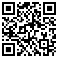 read[长弓燧龙]胡桃(原神)2G版steam移植无限次