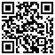 造梦西游手机版app