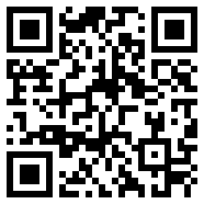 魅影直播间直播app