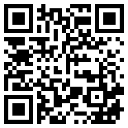 地铁跑酷免费解锁版v3.5.0