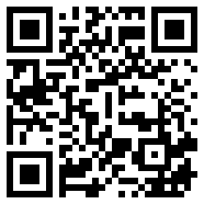 可以试发型的app
