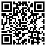 婚礼电子请柬制作app