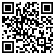 英雄传奇碉爆版免费正版v1.0.0