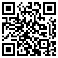 菠萝蜜视频人app