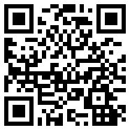 拷贝漫画在线官网入口网页版网页app下载v1.4.00漫画破解