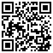 qq2012官方网站永久会员免费版