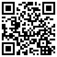 我的世界后室模组v0.8