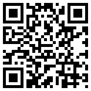 星际战争异形入侵正版app