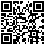 狐狸视频app