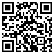 我的世界1.4.7安卓破解5G版