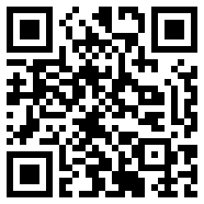 6v电影网app