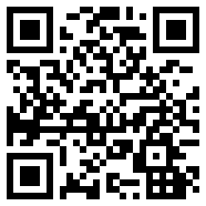 农场牧场餐厅三合一官方下载