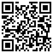 泡泡射手有趣的小熊