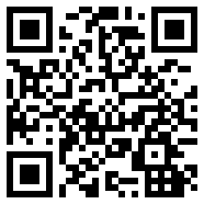 PUBG画质助手2022应用汇版