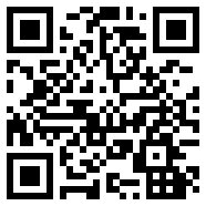 奥特曼格斗超人国际服v5.0.0