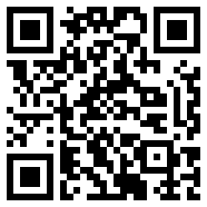 塔防破解版无限钻石金币LocalAI