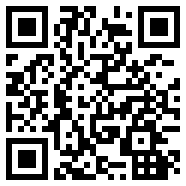 mimeipro.apk