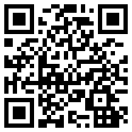 制作图片的app