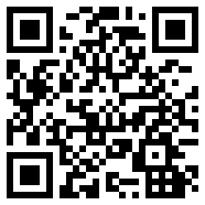 龙之谷战士转职
