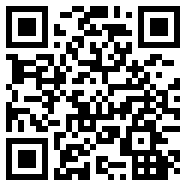 directx9.0c最新版去广告安全版