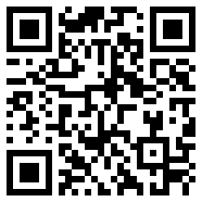 网上兼职赚钱app