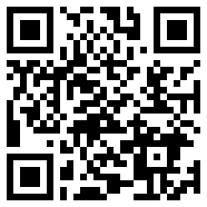 is-3a安卓破解Web1.0版