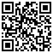 喵爪小说免费版v4.3.2.3