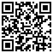 googleplay最新版下载看书攻略