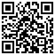 JMCOMIC.MIC2.0官网入口IOS