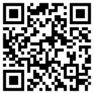 facebook中文网登陆