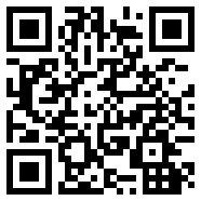 googleplay下载安装