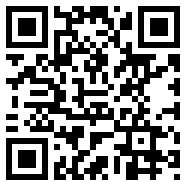 夜里十八款禁用粉色app