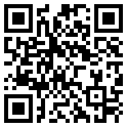 pubg国际服v2.6.0